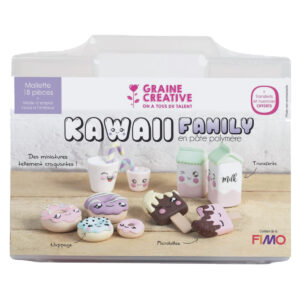 Je Préserve Les Ressources - Mes Courses En Vrac