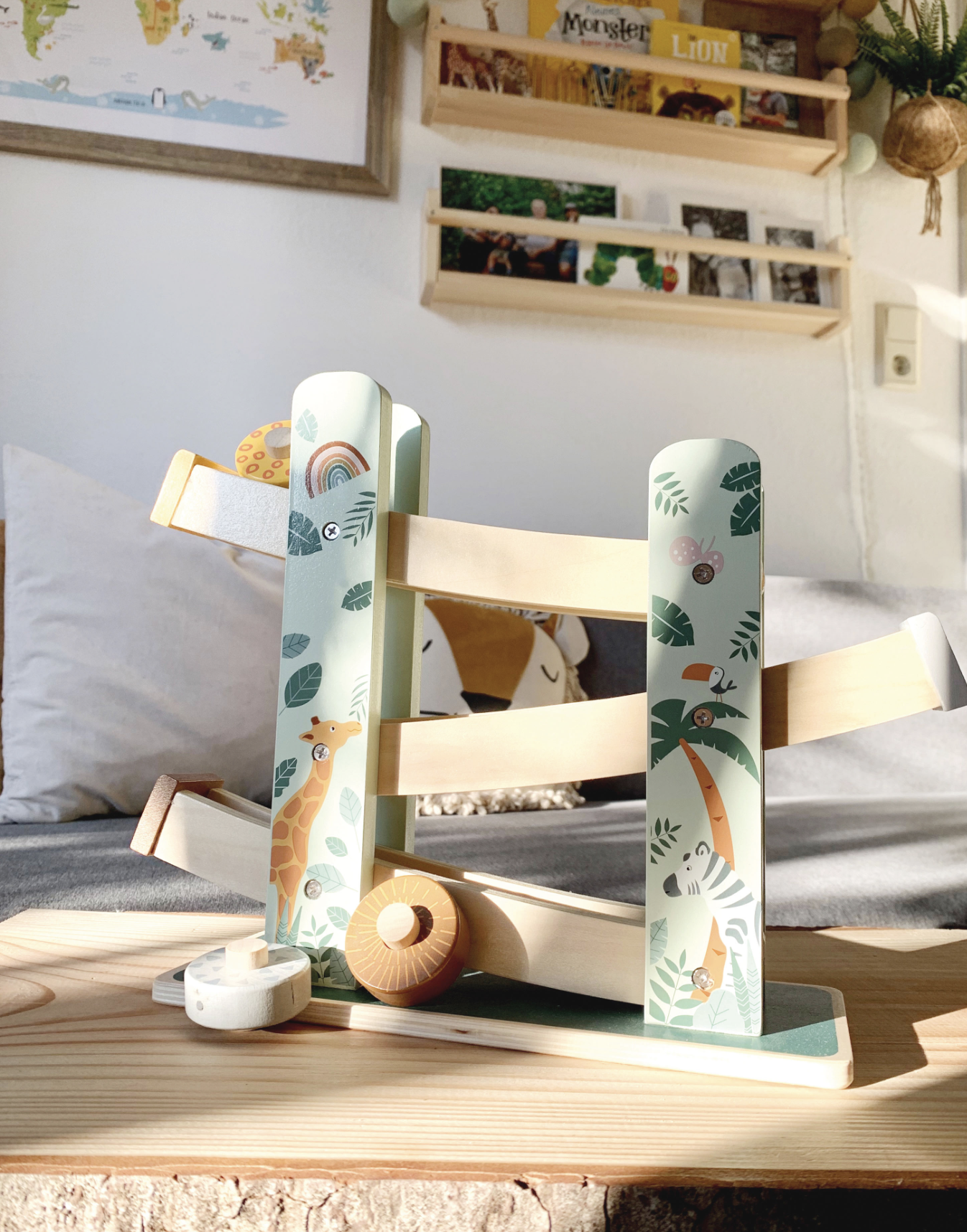 Capture d’écran 2025-12-17 à 10.32.29