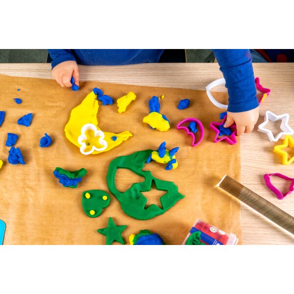 p-staedtler-spielknete-set-noris-junior-4-basisfarben-~2