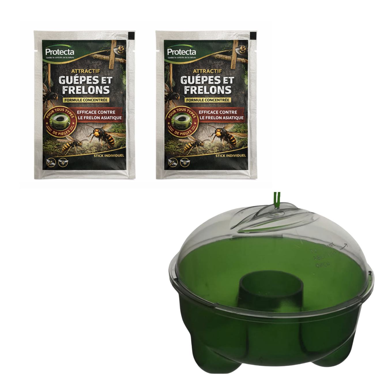 Capture d’écran 2026-04-16 à 15.06.06