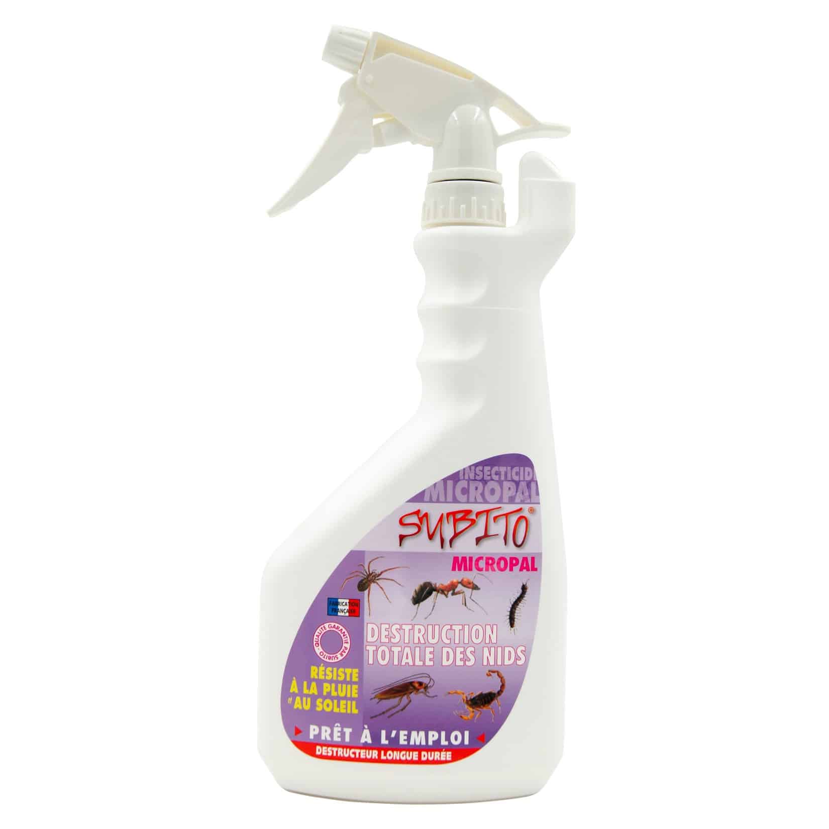 subito-micropal-destruction-totale-des-nids-insectes-rampants-750ml